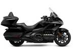 2023 Honda GOLD WING TOUR