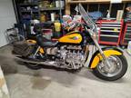 1997 Honda VALKYRIE