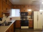 Home For Rent In Anderson, Indiana
