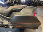 2020 Honda® GOLDWING DCT