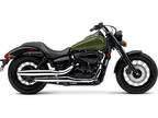 2023 Honda SHADOW PHANTOM