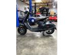 2016 Vespa 946 150 3V ABS