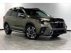 2023 Subaru Ascent