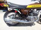 1975 Kawasaki Other