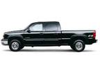 2003 Chevrolet Silverado 2500HD