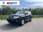 Used 2010Ford Escape XLT