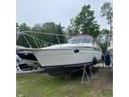 1988 Prowler 315 Boat for Sale