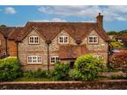 3 bedroom in Naphill Buckinghamshire HP14