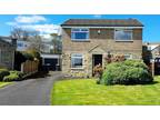 4 bedroom in Bingley West Yorkshire BD16