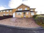 4 bedroom in Gloucester Gloucestershire GL4