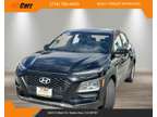 2020 Hyundai Kona for sale