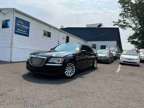 2012 Chrysler 300 for sale