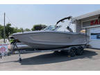 2023 Mastercraft XT Series