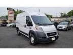 2019 Ram ProMaster Cargo Van for sale