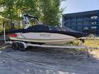 2014 MASTERCRAFT X STAR Boat for Sale