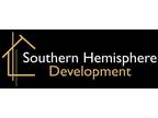 New Home Builders Melbourne - SHPD