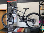 2022 Specialized Bicycles Kenevo SL Comp Carbon