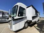 2024 Entegra Coach Aspire 44B 44ft