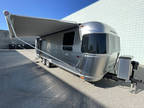 2023 Airstream Airstream Flying Cloud 27FB TWIN 28ft