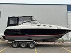 2005 Regal 2765 Express Boat for Sale