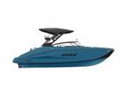 2023 Yamaha 255XE Boat for Sale