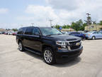 2019 Chevrolet Suburban Black, 69K miles