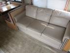 class a 38'motorhome rv used