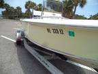 2008 KeyWest boat 1720 Florida