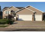 4603 Tundra Ln NW, Rochester, MN 5590