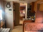 2007 Itasca Impulse 29T 29' Class C Motorhome c0111364