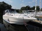 2005 Regal 2765 Commodore Boat for Sale