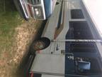 motorhome