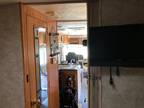 Damon Daybreak class a motorhome model 2740 rv used