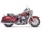 1999 Harley-Davidson FLHR Road King