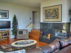Luxurious 3 bed Lake Tahoe private home