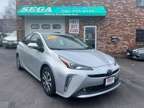 2019 Toyota Prius for sale