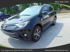 2016 Toyota RAV4 for sale