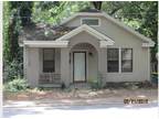 5127 Cantrell Road Little Rock, AR