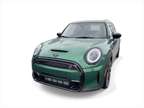 2024 MINI Hardtop Cooper S