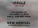 Used 2023 Chevrolet Traverse for sale.