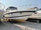 1999 Chris-Craft 300 Express Boat for Sale
