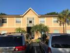 9809 Turf Way #2, Orlando, FL 32837