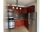 195 Stanhope St #3F, Brooklyn, NY 11237