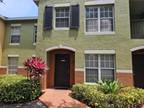 10282 Fox Trail Rd S #209, West Palm Beach, FL 33411