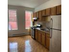 380 Knickerbocker Ave #3L, Brooklyn, NY 11237