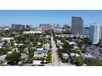 1815 S Olive Ave #2, West Palm Beach, FL 33401