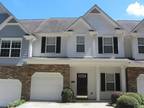 1992 Hoods Fort Cir NW #22, Kennesaw, GA 30144