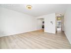 3240 Netherland Ave #2-A, New York, NY 10463