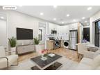 213 St Ann's Ave #1, New York, NY 10454