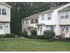 25 Padanaram Rd #35, Danbury, CT 06811